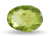 peridot stone