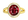 Ruby Rings