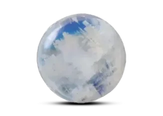 Blue Moonstone