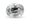 April Birthstone