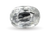 April Birthstone