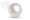 Cancer (Kark)