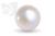 Cancer (Kark)