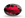 Red Garnet (Rakt Mani)