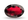 Red Garnet (Rakt Mani)