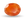 Carnelian (Rat-Ratua)