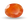 Carnelian (Rat-Ratua)