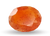 Carnelian (Rat-Ratua)