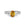 Yellow Sapphire Rings