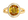 Yellow Sapphire Rings