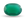 Green Onyx (Sulemani)