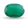 Green Onyx (Sulemani)