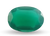 Green Onyx (Sulemani)