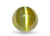 Cats Eye (Lahsuniya)