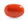 Red Coral (Moonga)