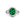  Emerald Rings