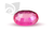 July Birthstone