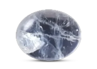Blue Moonstone