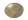 Cats Eye (Lahsuniya)