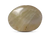 Cats Eye (Lahsuniya)
