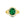  Gold Jewellery