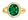  Gold Jewellery
