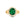  Panchdhatu Jewellery