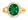  Panchdhatu Jewellery