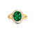  Panchdhatu Jewellery