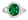 Platinum Jewellery