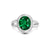 Platinum Jewellery
