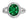  Silver Jewellery