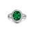  Silver Jewellery