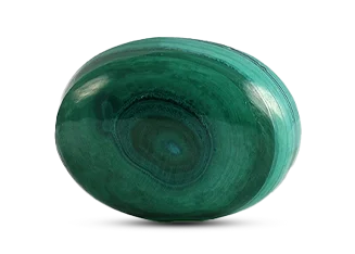 Malachite Stone