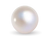 Pearl (Moti)