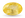 Yellow Sapphire (Pukhraj)