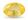 Yellow Sapphire (Pukhraj)