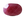 Ruby (Manik)