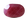 Ruby (Manik)