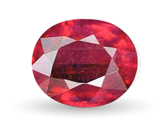 Ruby (Manik)
