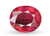 Ruby (Manik)