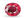 July Birthstone