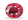 July Birthstone