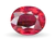 July Birthstone