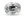 White Sapphire (Safed Pukhraj)