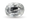 White Sapphire (Safed Pukhraj)