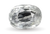 White Sapphire (Safed Pukhraj)