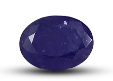 Tanzanite