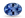Blue Sapphire (Neelam)