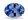 Blue Sapphire (Neelam)